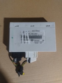 Купить Модуль блок управления pdc bmw e87 e90 9225825, фото thumb