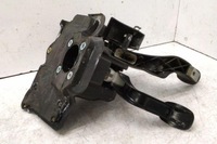 фото thumb №9, Другое запчасти кузов alfa romeo gt 937_ 46755865 1.9l дизель 110kw 2005