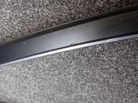 фото thumb №8, Hyundai ix35 дверь левая передние перед