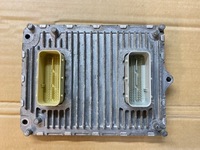 фото thumb №5, Бортовой компьютер блок управления dodge challenger srt 6.4 2016r.