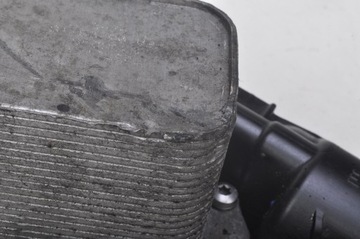 фото thumb №6, Bmw 2 f46 gran tourer основа корпус фільтра масла 70563887