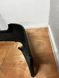 фото thumb №10, Skoda superb iii 3 hb sedan 2014 - бампер задній задня 3v5807421