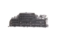 фото thumb №11, Колектор всмоктуючий регулятор compass i 2.2 a6510900037