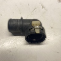 фото thumb №1, I20 venga ix20 ceed ii i30 ii патрубок нижний радиатора