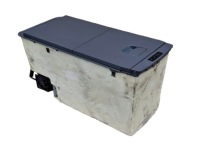 фото thumb №1, Scania r s ngs холодильник 40l 2706575