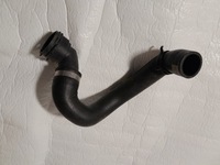 фото thumb №1, Audi a4 b9 wąż шланг wody 8w0122055am