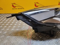 фото thumb №7, Hyundai ioniq 2016- фара лампа права led eu