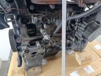 фото thumb №10, Двигатель citroen c4 grand picasso i 9h01 10jbaj 1.6 hdi