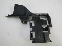 фото thumb №8, Espace iv отопитель электрическая оригинал