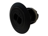 фото thumb №1, Toyota lexus клипса штифт порог новый оригинальный 90467-22015