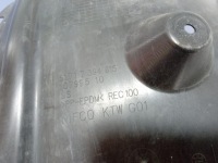 Bmw x4 f98 f97 подкрылок левая перед передние 7394815 Недорого, фото thumb