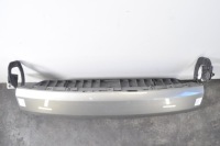 фото thumb №9, Peugeot 3008 i борт петлі кришка багажника багажника задня задня