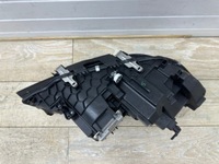 фото thumb №11, Лампа led bmw 3 g20 g21 9481695 9481696