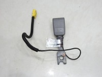 фото thumb №4, Кліпса поперечина безпеки правий перед sorento