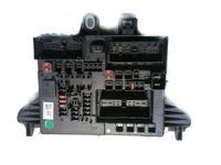 фото thumb №1, Opel insignia a 08- коробка предохранителей 22737768