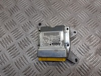 фото thumb №1, Renault оригинальный номер 8200138952