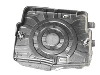 фото thumb №7, Citroen ds3 09-14 основа комп'ютер 9688828380