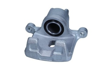 фото thumb №1, Maxgear 82-0665 суппорт тормоза