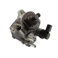 Bmw f10 f20 f30 n47s1 насос wysokiego давления Доставка, фото thumb