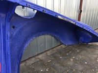 фото thumb №5, Porsche 964 turbo крыло оригинал