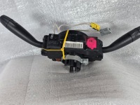 Купити Перемикач підрульовий  перемикач підрульовий peugeot 206 307 807 picasso berlingo 96477539xt, фото thumb