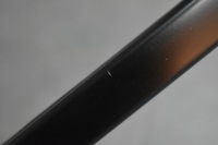 фото thumb №12, Bmw x1 f48 рейлінг рейлінги дахові чорні правий лівий 7356436 7356435