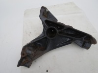 фото thumb №7, Кронштейн кронштейн бампера scania 420 1404477