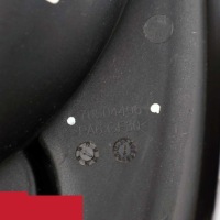 фото thumb №11, Bmw f20 f21 f30 f31 lci b48 резонатор повітря 8601681