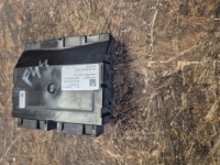 Bmw f44 модуль блок керування кондиціонера 160466 в Україні, фото thumb