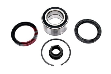 фото thumb №10, Подшипник набор ремонтный ступицы subaru jpn