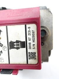 фото thumb №6, Конденсатор напруги mazda 6 gj 2.2 d. 12-18r.,