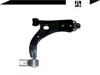 фото thumb №2, Рычаг mazda 2 1.4 dy