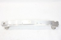 фото thumb №1, Балка кронштейн абсорбер бампер задня bmw g29 z4