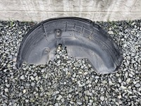 фото thumb №6, Подкрылок левый зад citroen c3 iii ktvd 16- #5029