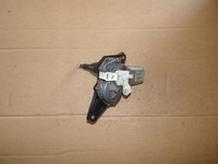 фото thumb №1, Моторчик дворник задняя крышки scenic ii