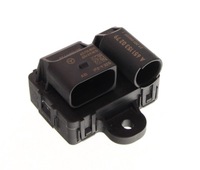 фото thumb №10, Блок управления свеча żar. db c klasa w204 2,1 08-