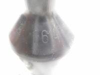 Наконечник тяга fiorino linea сторона правая 07- 77364569 с Разборки, фото thumb