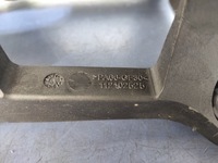 фото thumb №6, Toyota verso i важіль домкрат передач 33530-02240