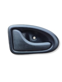 Купить Ручка внутренняя левый перед renault megane i 7700830078 nr99, фото thumb