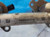 фото thumb №5, Форсунки mercedes w176 1.6 cgi 0261500065 bosch