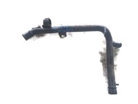 фото thumb №1, Vw golf vi plus 1.6 tdi шланг wody 03l121065aj