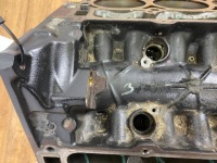 Купить Блок двигателя 5.7 hemi dodge challenger charger durango chrysler 2015+, фото thumb