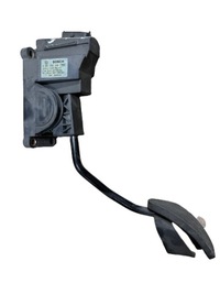 фото thumb №1, Fiat punto ii idea педаль потенциометр газа 1.2