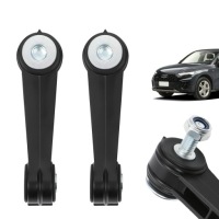 фото thumb №10, 2x соединитель стабилизатора do audi a3 8l vw bora, golf 4 1j, seat leon, skoda