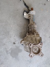 фото thumb №6, Dodge ram v 19- редуктор міст диференціал 3.55 p68349703ad