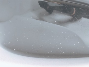 фото thumb №9, Peugeot 308 ii t9 бампер перед переднее ktvd