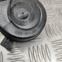 фото thumb №8, Audi rs3 2017 клаксон