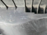 фото thumb №11, Корпус фільтра повітря bmw 7 e65 4.8 v8 n62