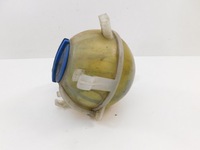 фото thumb №5, Audi a3 8p 3d 2.0 tdi бак расширительный