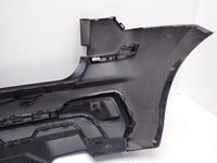 фото thumb №10, Бампер задня задній kompletny europa pdc skoda kamiq 24r